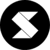 Supermark | Best Performace & E-Commerce Marketing Agency